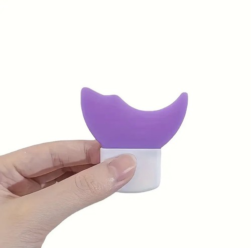 Eyebrow stencil reusable - eyebrow,