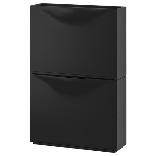 Ikea trones shoe cabinet - ikea,