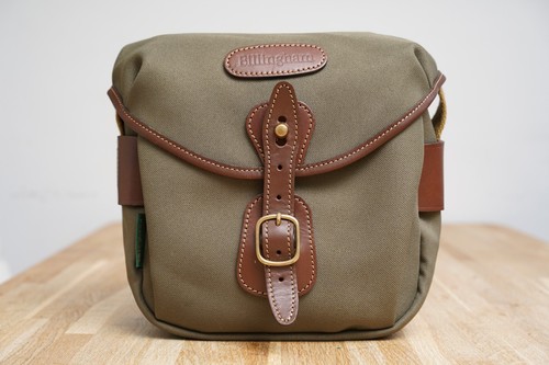 Billingham hadley digital - billingham,