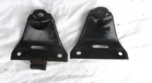 Honda gl1000 goldwing exhaust - gl1000,