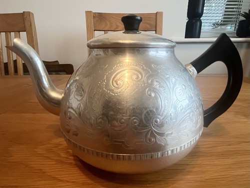Vintage swan brand empire - vintage, 6