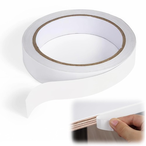 Wood self adhesive edging - self-adhesive,