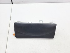 DASHBOARD DRVER SIDE KNEE AIRBAG 5G2880842D SEAT LEON MK3