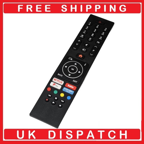 Techwood - techwood, (65ao9uhd,