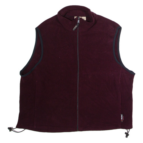 Woolrich mens fleece - woolrich,