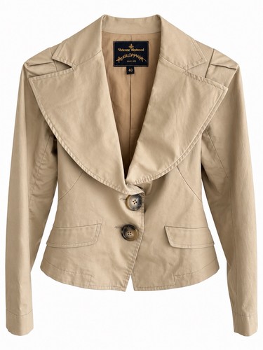 Vivienne westwood anglomania - westwood,