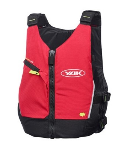 Yak kallista buoyancy - kallista, 50