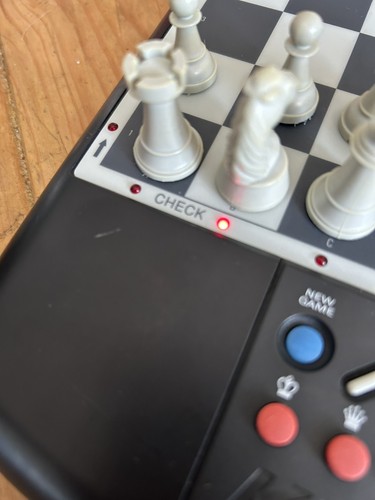 Vintage 1991 kasparov - vintage,