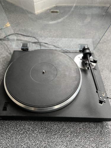 Ariston rd50 turntable - rd50,
