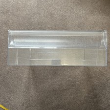 WHIRLPOOL FRIDGE FREEZER -