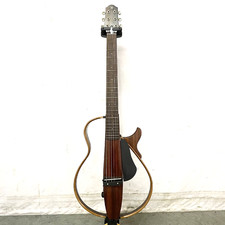 Yamaha SLG 200S NT Silent