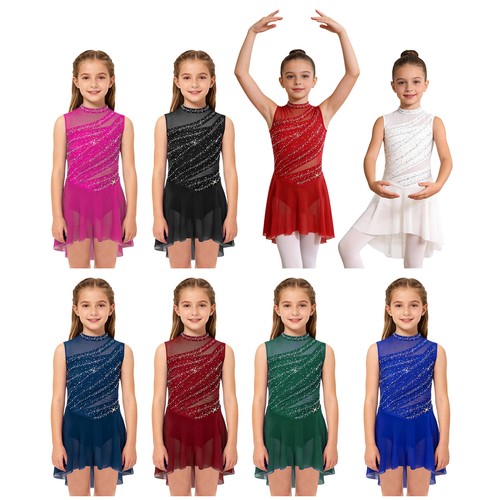 Kids girls rhinestones - girls,