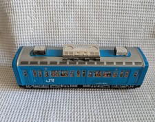 Vintage Japanese Ichiko