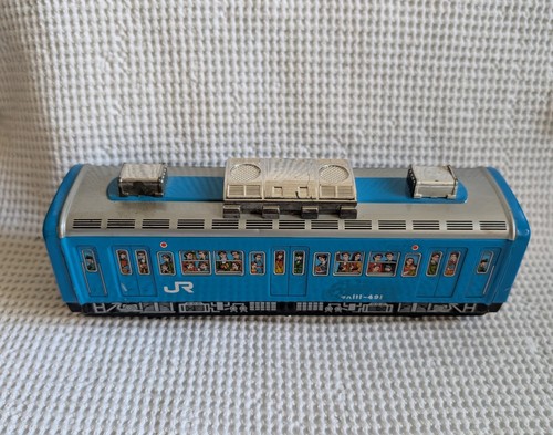 Vintage japanese ichiko - vintage,