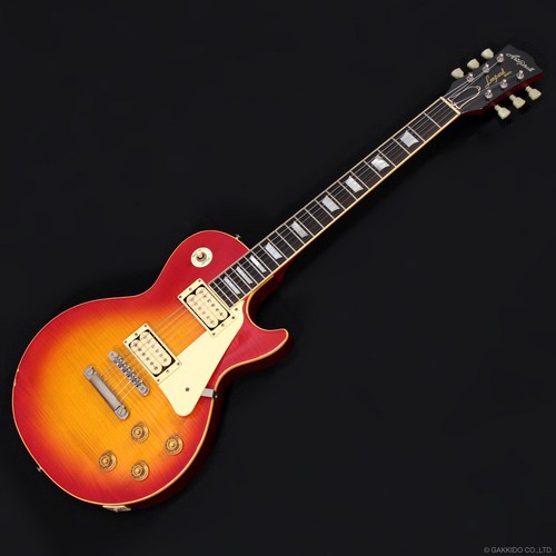 Aria pro 800vd cherry - pro, ls-800vd