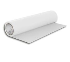 Heat Transfer Vinyl HTV Vinyl