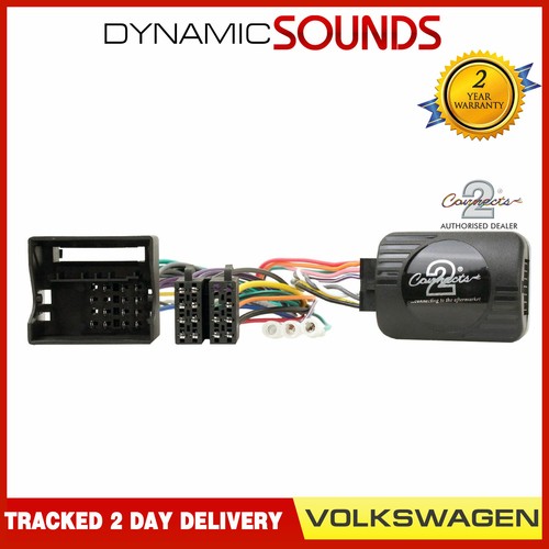 Ctsvw002 pioneer stereo - pioneer,