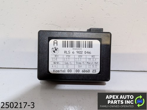 Oem 2002 2005 bmw 745li - oem,