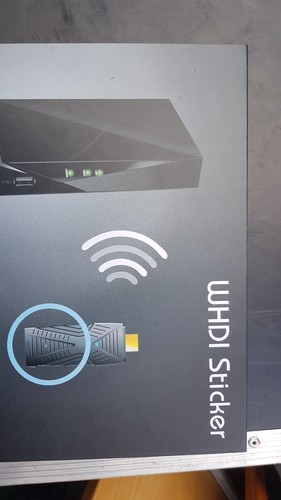 Hdmi wireless video sender - video,