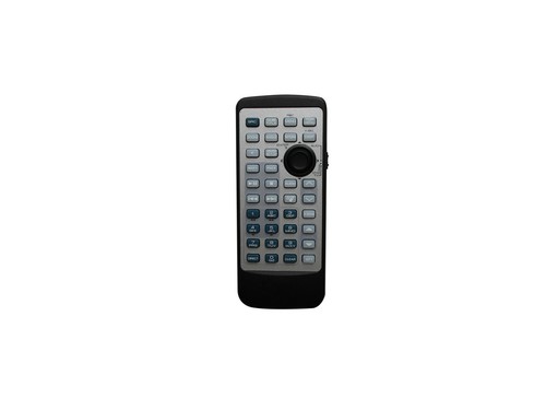 Remote control for kenwood - remote,