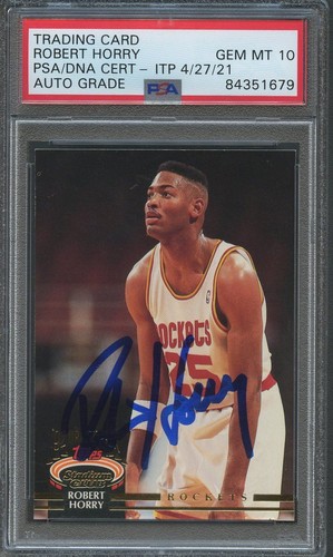 1992 topps stadium club - 1992-93,