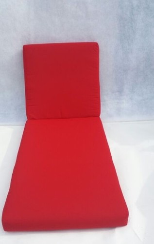 Sunbrella cushion for - sunbrella,