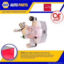 Brake Caliper fits TOYOTA MR2