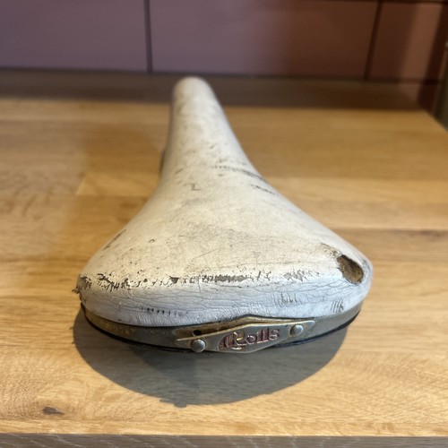 Selle san marco - san,