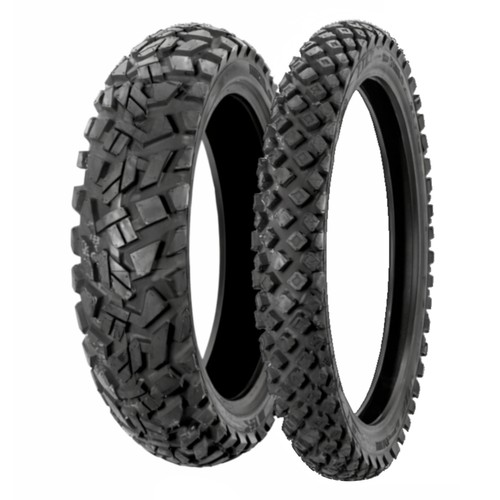 800 tyre pairs - f,