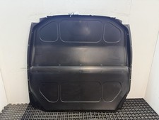 ♻VOLKSWAGEN TRANSPORTER T5.1