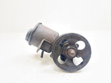 SUBARU LEGACY II Estate BG