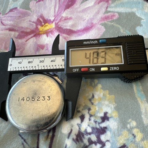 Vintage garrard incabloc - garrard,