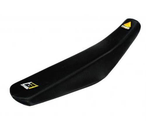 Blackbird graphics 25 - blackbird, 00-25
