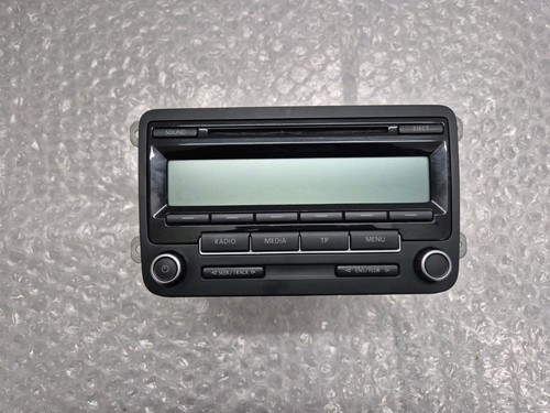 Sharan mk2 2011 - mk2,