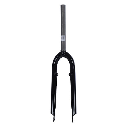 Oxford forks mtb 1 8 - 26",