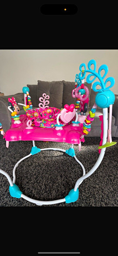 Disney minnie mouse baby - disney,