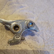 Suzuki RGV 250 GS 500 GSXR 750