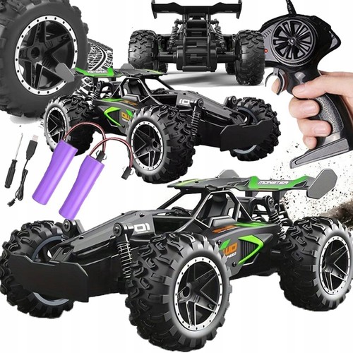 Mini racing car rc drift - racing,