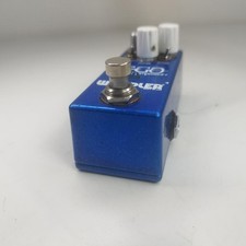 Wampler Mini Ego Compressor