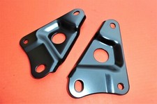 HONDA CB250N SUPERDREAM DELUXE