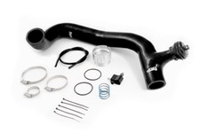 FORGE Dump Valve for Ford