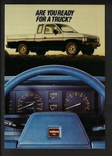 NISSAN NAVARA KING CAB DUAL