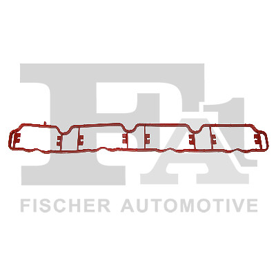 Fa1 511 011 gasket intake - fa1,