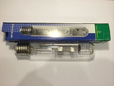 PREMIUM LONG LIFE METAL HALIDE