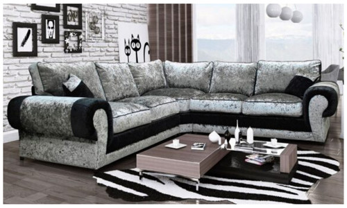 Tango kingsize corner - kingsize, 2