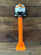 Madagascar Penguin XXL GIANT