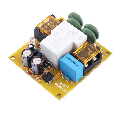 2000w 30a high power - 2000w,