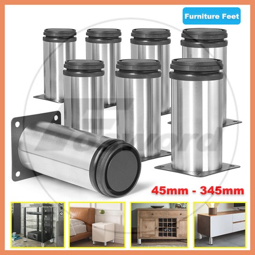 Plinth feet kitchen cabinet - plinth,