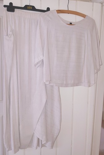 Krinès linen mix top - krinÈs,