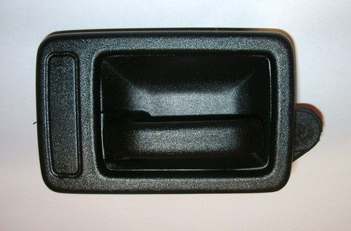 Peugeot 205 interior door - peugeot, /